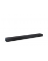 Sharp 3.1.2 HT-SBW53121BK - nr 8