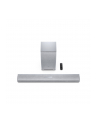 Sharp 3.1.2 HT-SBW53121SL - nr 10