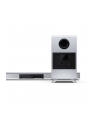 Sharp 3.1.2 HT-SBW53121SL - nr 11