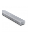 Sharp 3.1.2 HT-SBW53121SL - nr 12