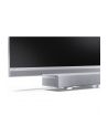 Sharp 3.1.2 HT-SBW53121SL - nr 13