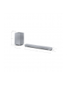 Sharp 3.1.2 HT-SBW53121SL - nr 14