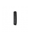 Sharp 3.1.2 HT-SBW53121SL - nr 15