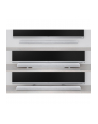 Sharp 3.1.2 HT-SBW53121SL - nr 16