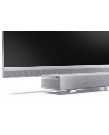 Sharp 3.1.2 HT-SBW53121SL