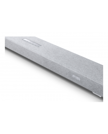 Sharp 3.1.2 HT-SBW53121SL