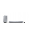 Sharp 3.1.2 HT-SBW53121SL - nr 1