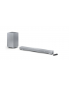 Sharp 3.1.2 HT-SBW53121SL - nr 2