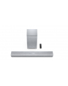 Sharp 3.1.2 HT-SBW53121SL - nr 3