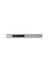 Sharp 3.1.2 HT-SBW53121SL - nr 5