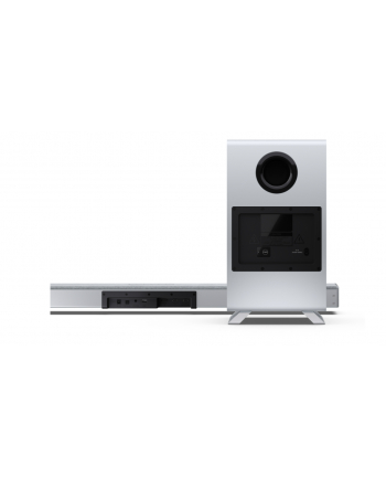 Sharp 3.1.2 HT-SBW53121SL