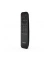 Sharp 3.1.2 HT-SBW53121SL - nr 7