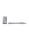 Sharp 3.1.2 HT-SBW53121SL - nr 9