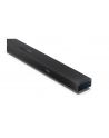 Sharp 5.1.2 HT-SBW55121BK - nr 10