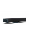 Sharp 5.1.2 HT-SBW55121BK - nr 11