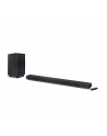 Sharp 5.1.2 HT-SBW55121BK - nr 13