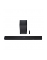 Sharp 5.1.2 HT-SBW55121BK - nr 14