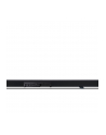 Sharp 5.1.2 HT-SBW55121BK - nr 16