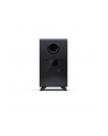 Sharp 5.1.2 HT-SBW55121BK - nr 17