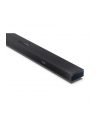 Sharp 5.1.2 HT-SBW55121BK - nr 18