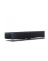 Sharp 5.1.2 HT-SBW55121BK - nr 19