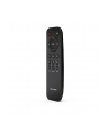 Sharp 5.1.2 HT-SBW55121BK - nr 20