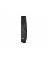Sharp 5.1.2 HT-SBW55121BK - nr 2