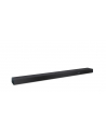 Sharp 5.1.2 HT-SBW55121BK - nr 6