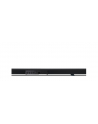 Sharp 5.1.2 HT-SBW55121BK - nr 7