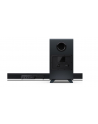 Sharp 5.1.2 HT-SBW55121BK - nr 8