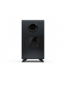 Sharp 5.1.2 HT-SBW55121BK - nr 9