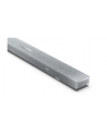 Sharp 5.1.2 HT-SBW55121SL - nr 10