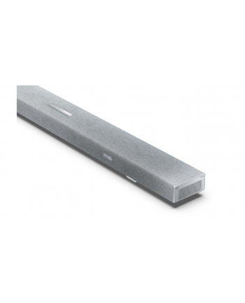 Sharp 5.1.2 HT-SBW55121SL