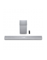 Sharp 5.1.2 HT-SBW55121SL - nr 14