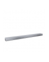 Sharp 5.1.2 HT-SBW55121SL - nr 15
