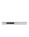 Sharp 5.1.2 HT-SBW55121SL - nr 16