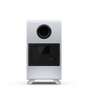 Sharp 5.1.2 HT-SBW55121SL - nr 17
