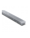 Sharp 5.1.2 HT-SBW55121SL - nr 18