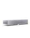 Sharp 5.1.2 HT-SBW55121SL - nr 19