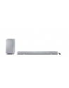 Sharp 5.1.2 HT-SBW55121SL - nr 1