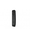 Sharp 5.1.2 HT-SBW55121SL - nr 2