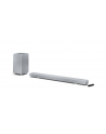 Sharp 5.1.2 HT-SBW55121SL - nr 4