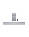 Sharp 5.1.2 HT-SBW55121SL - nr 5