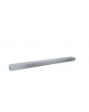 Sharp 5.1.2 HT-SBW55121SL - nr 6