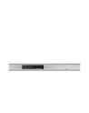 Sharp 5.1.2 HT-SBW55121SL - nr 7