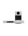 Sharp 5.1.2 HT-SBW55121SL - nr 8