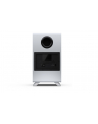 Sharp 5.1.2 HT-SBW55121SL - nr 9