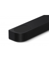 Sony Bravia Theatre Bar 6 Ht-B600 Czarny - nr 11