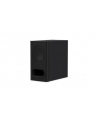 Sony Bravia Theatre Bar 6 Ht-B600 Czarny - nr 13