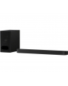 Sony Bravia Theatre Bar 6 Ht-B600 Czarny - nr 1